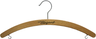 Union elegant