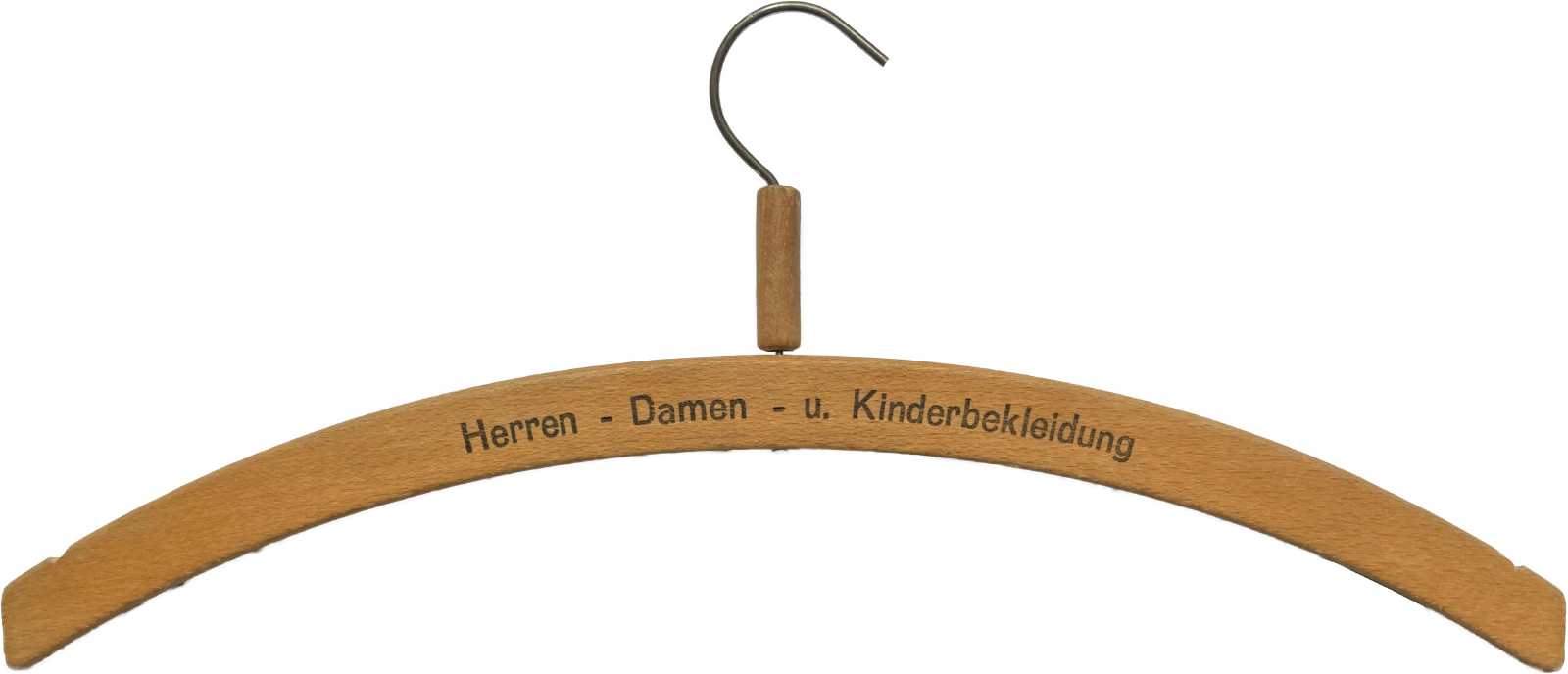 Rückseite