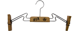 FIX