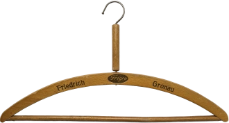 Friedrich Gronau
