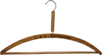 C. & A. Brenninkmeyer