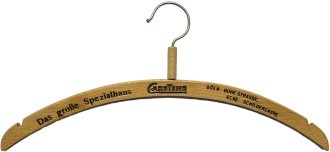 Carstens Köln