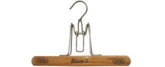 Union 3