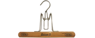 Union 3