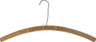 Rud. Behrmann Bremen