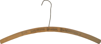 Rud. Behrmann Bremen