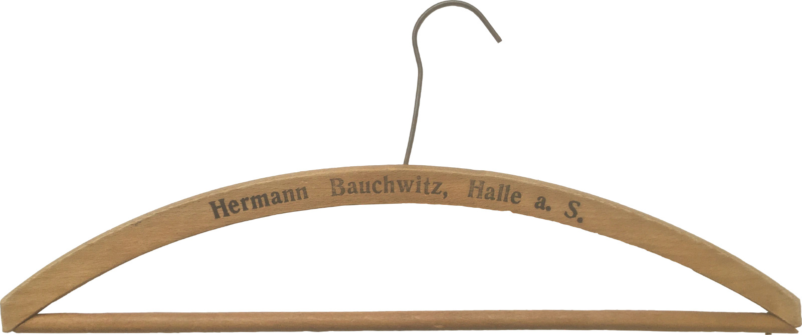 Hermann Bauchwitz