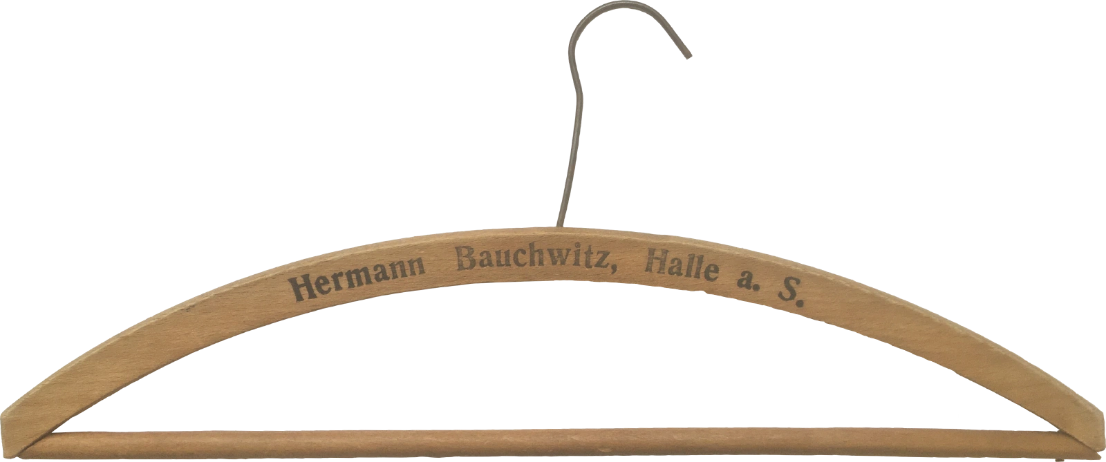 Vorderseite