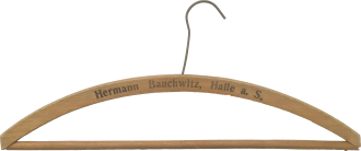 Hermann Bauchwitz