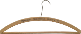 Hermann Bauchwitz