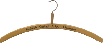 Rudolf Karstadt A.G.