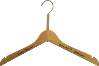 Lagerbügel