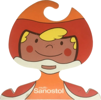 Sanostol