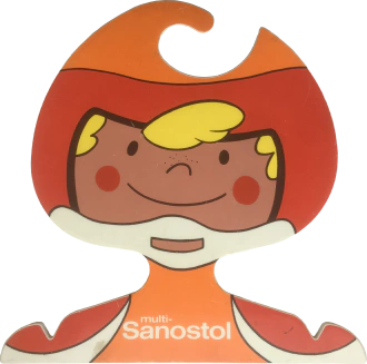 Sanostol