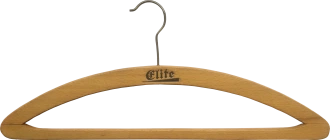 Elite