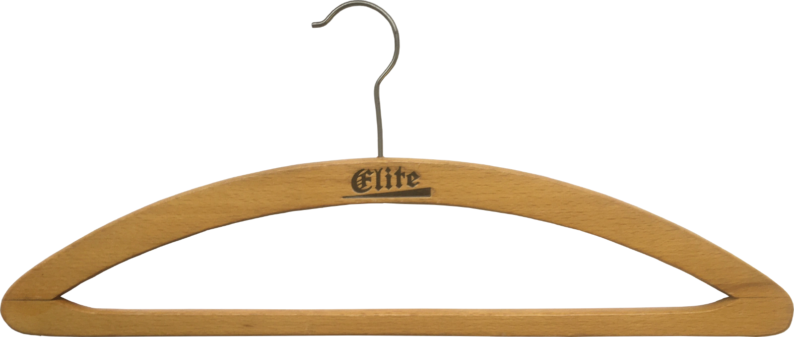 Elite