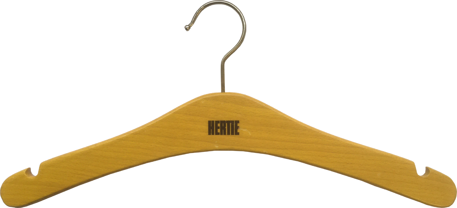 Hertie