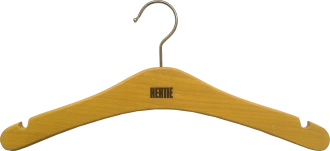 Hertie