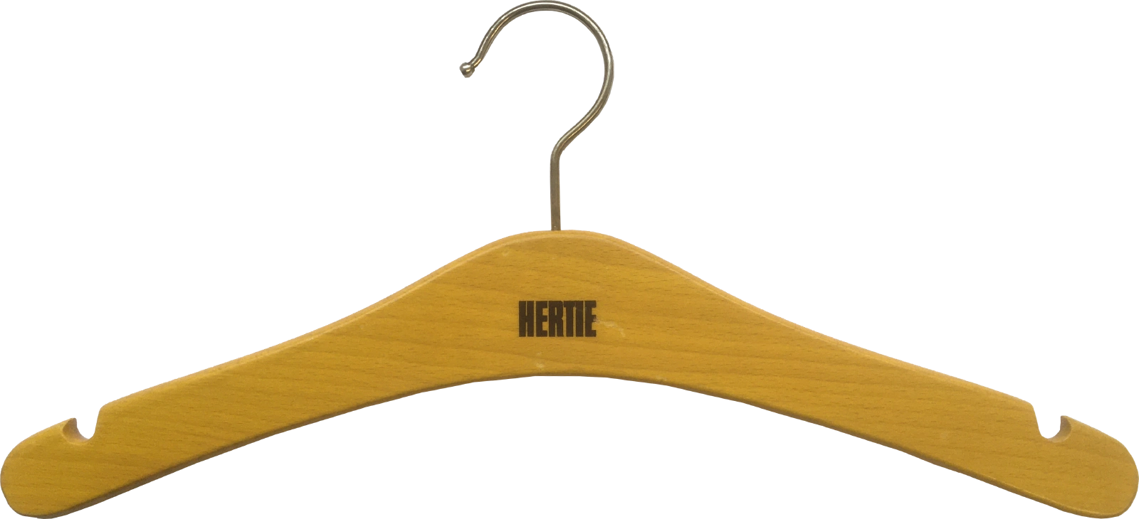 Vorderseite