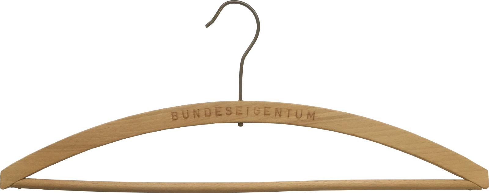 Vorderseite