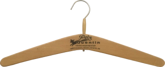 Pelz Quentin