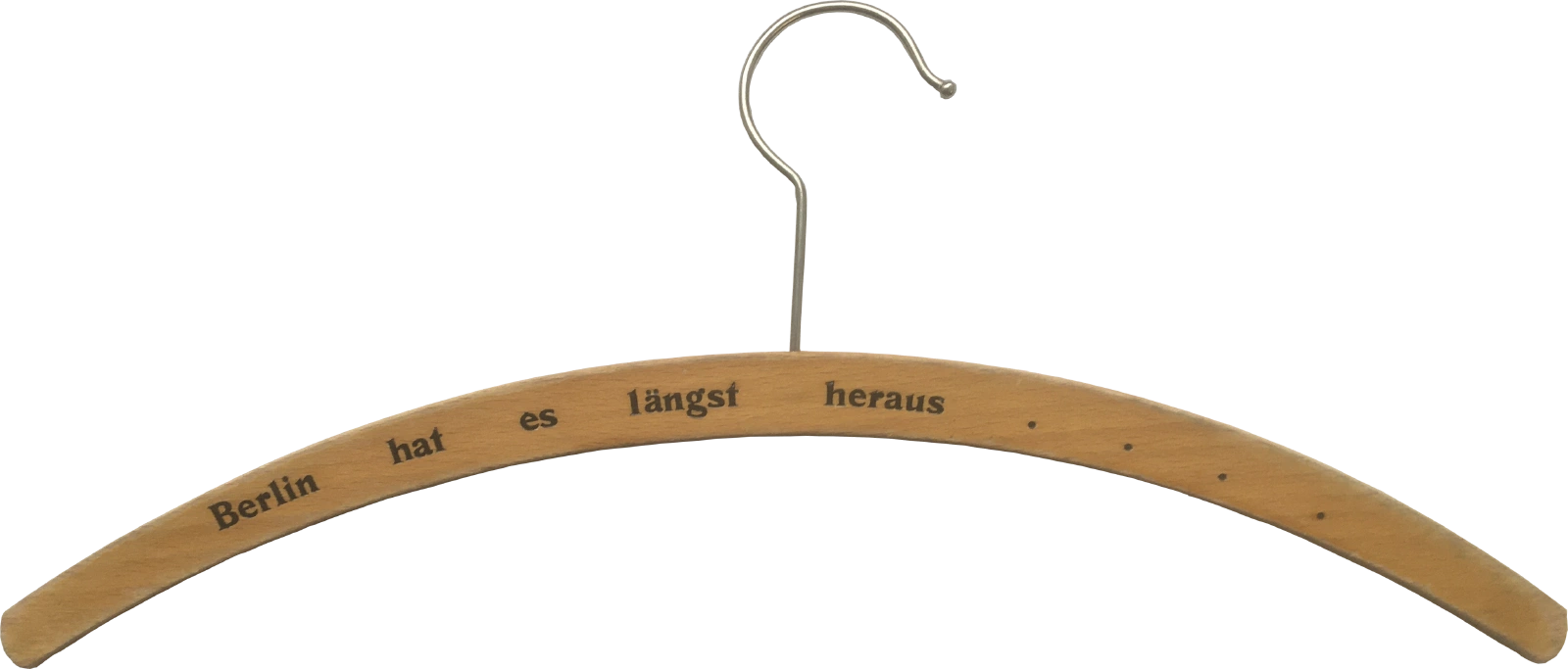 Rückseite