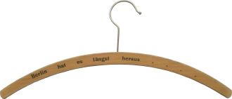 Ebbinghaus