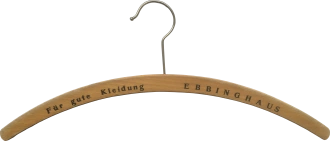 Ebbinghaus