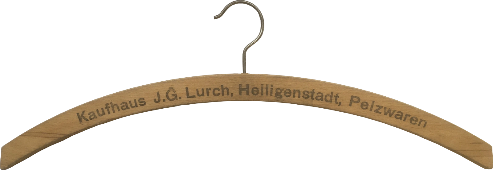 Vorderseite