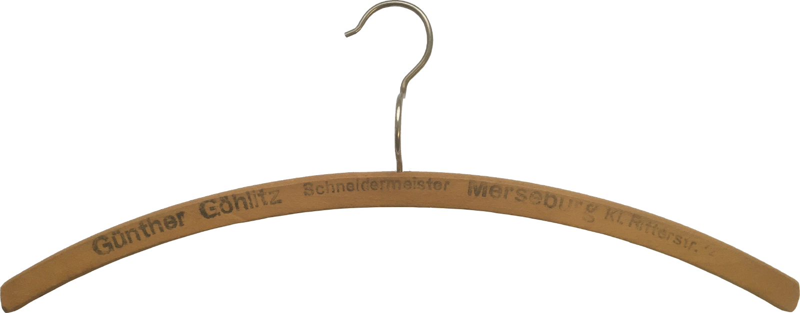 Vorderseite