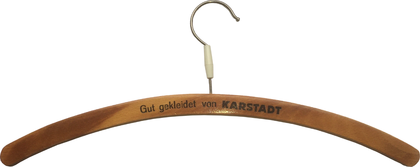 Vorderseite