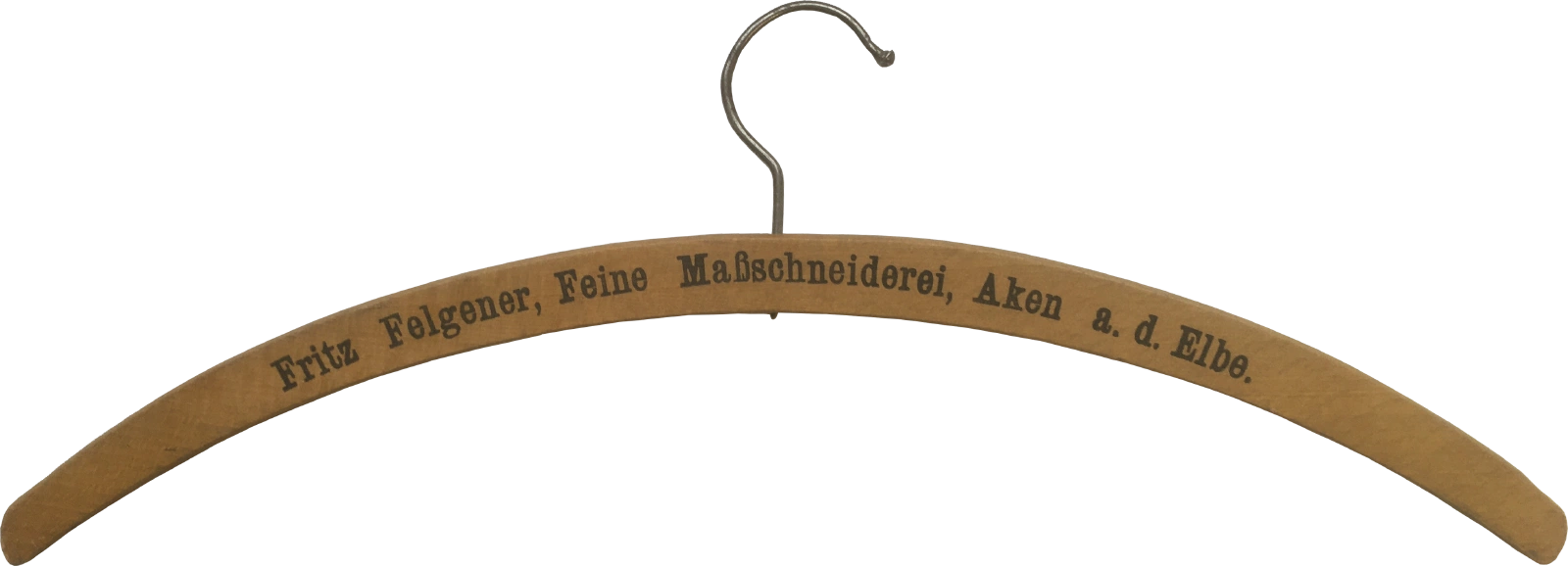 Vorderseite