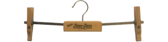 Jon-Jon
