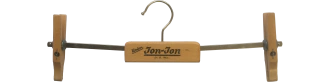 Jon-Jon