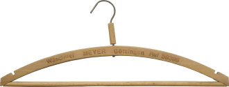 Wäscherei MEYER