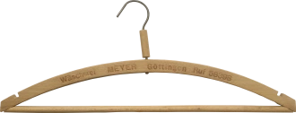 Wäscherei MEYER