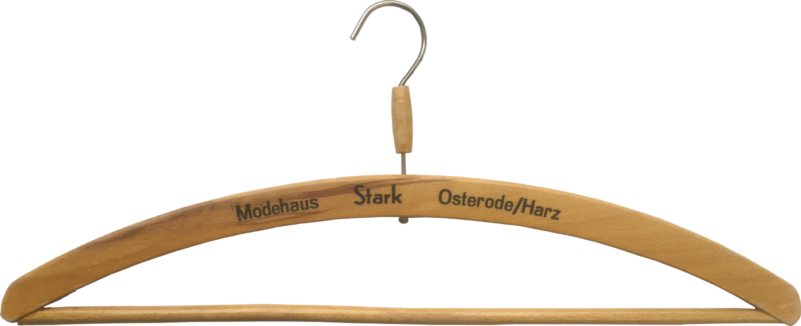 Modehaus Stark