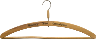 Modehaus Stark