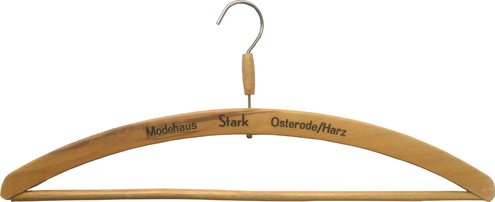 Vorderseite