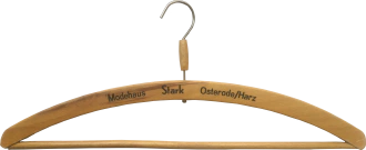 Modehaus Stark