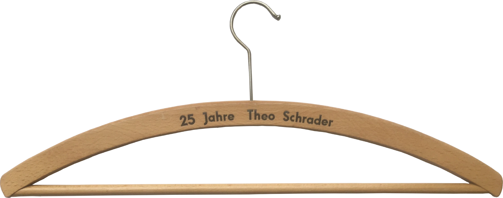Rückseite