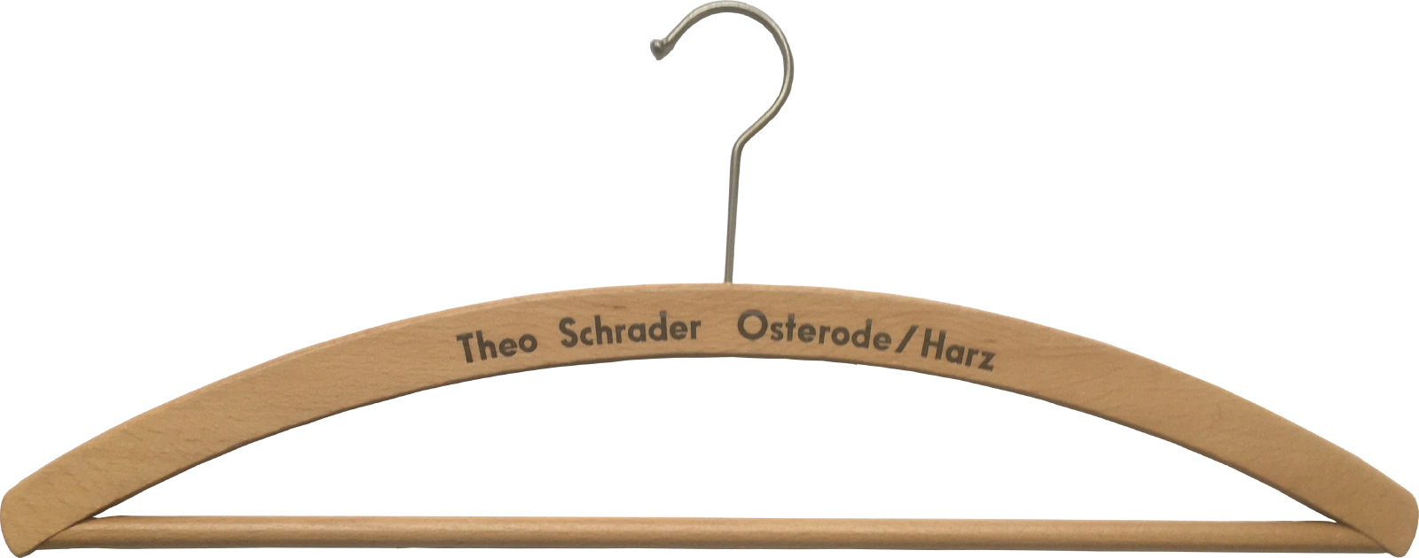 Vorderseite