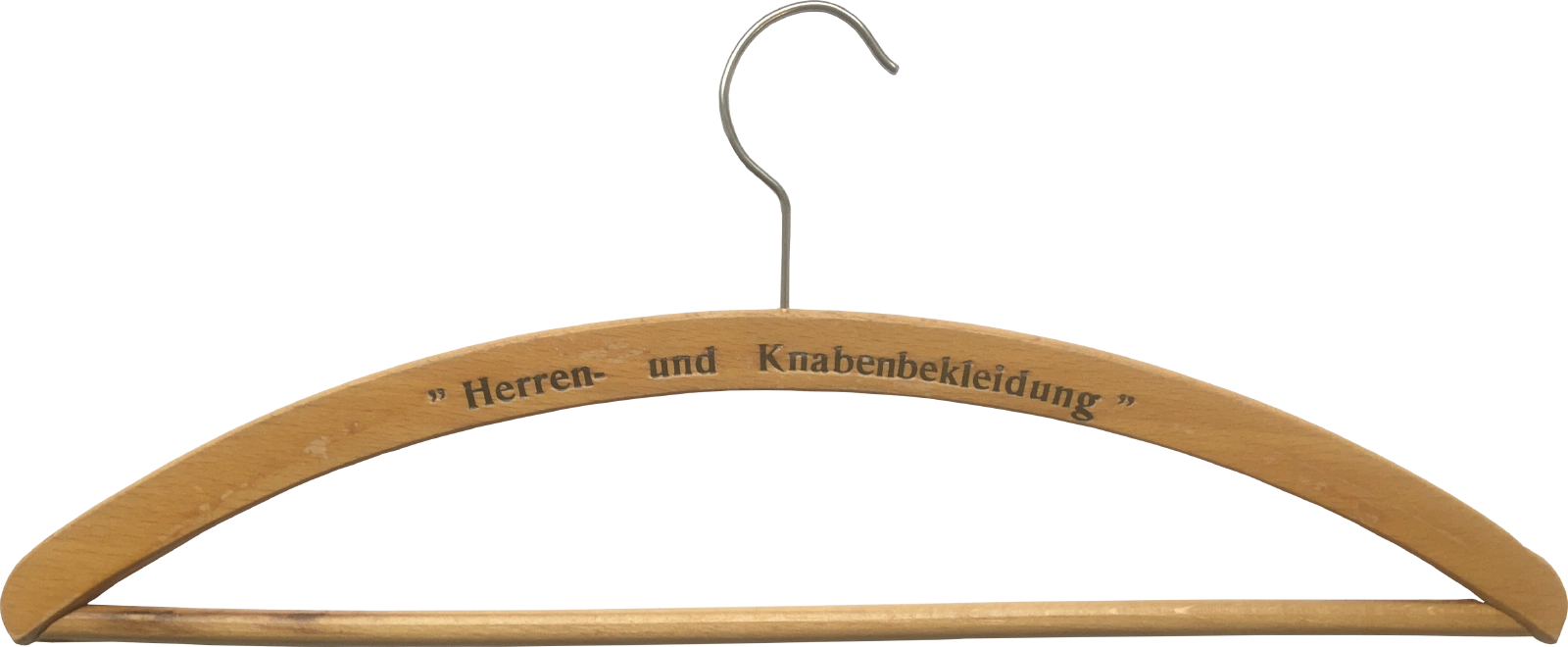 Rückseite