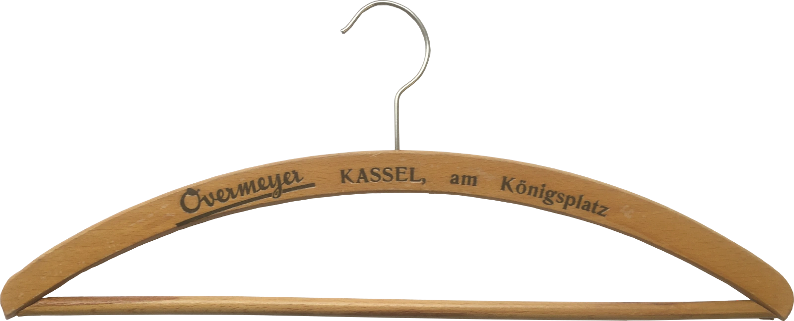 Vorderseite