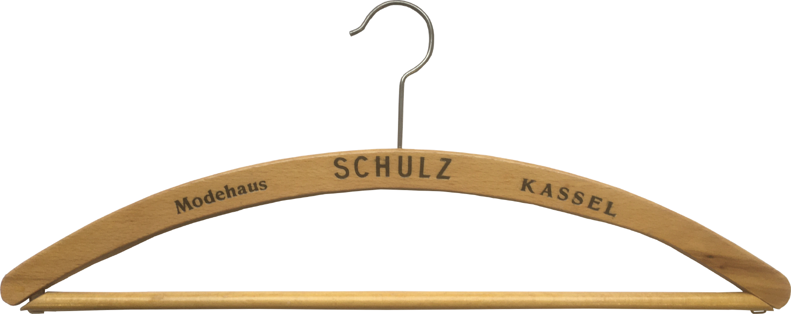 Modehaus Schulz