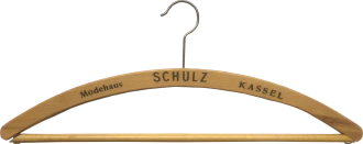 Modehaus Schulz