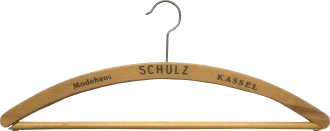 Modehaus Schulz
