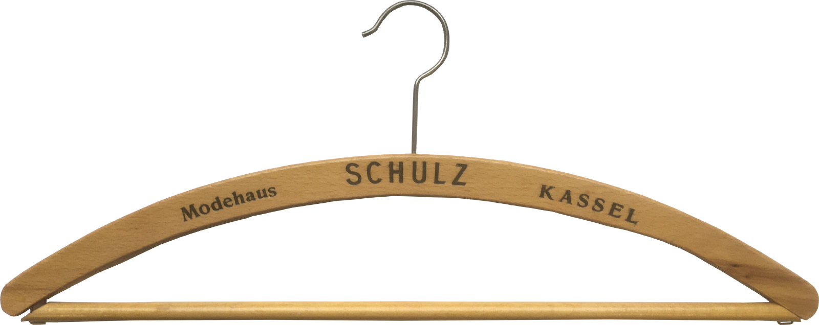 Modehaus Schulz