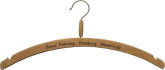 Franz Fahning