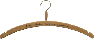 Franz Fahning